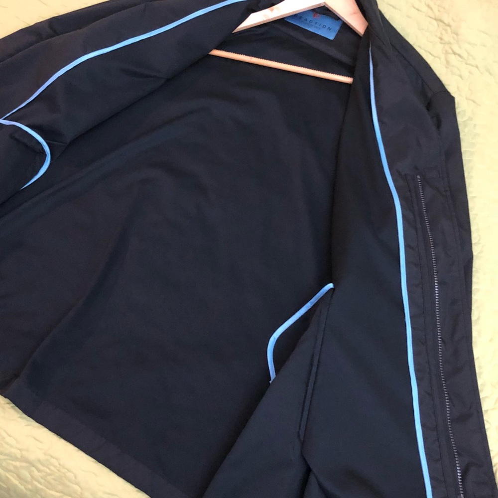 Jacket - Picture 6 of 8